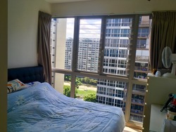 Austville Residences (D19), Condominium #198756862